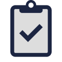 Icon for documentation service